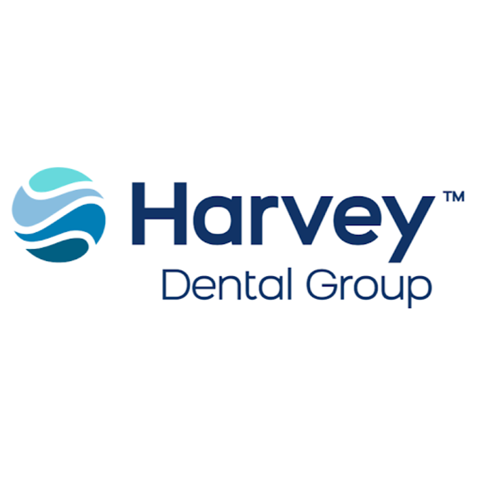 Harvey Dental Group
