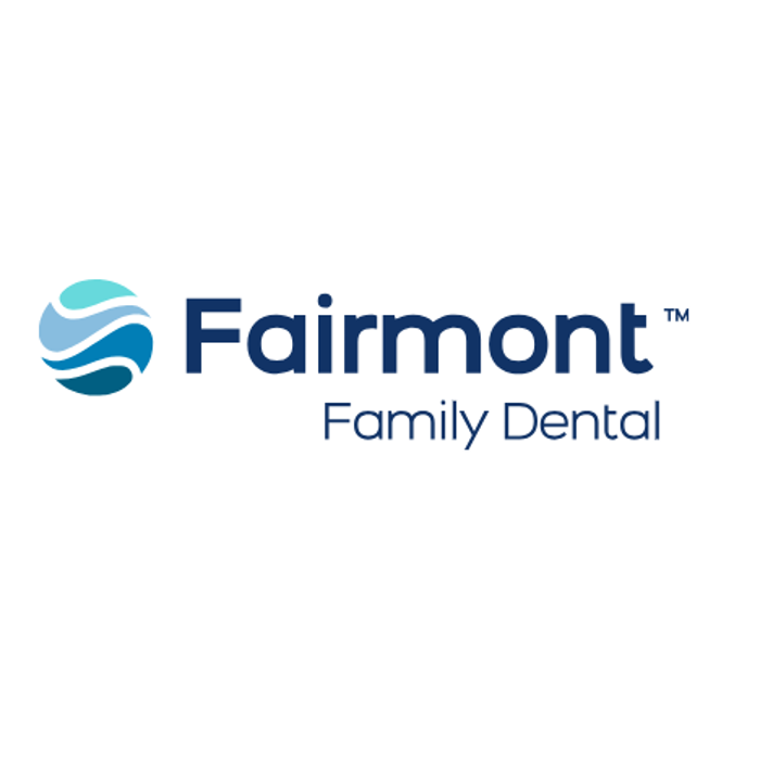 Fairmont Family Dental