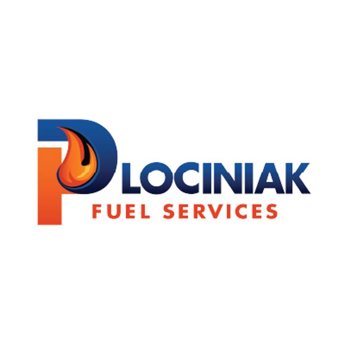 Plociniak Fuel Services