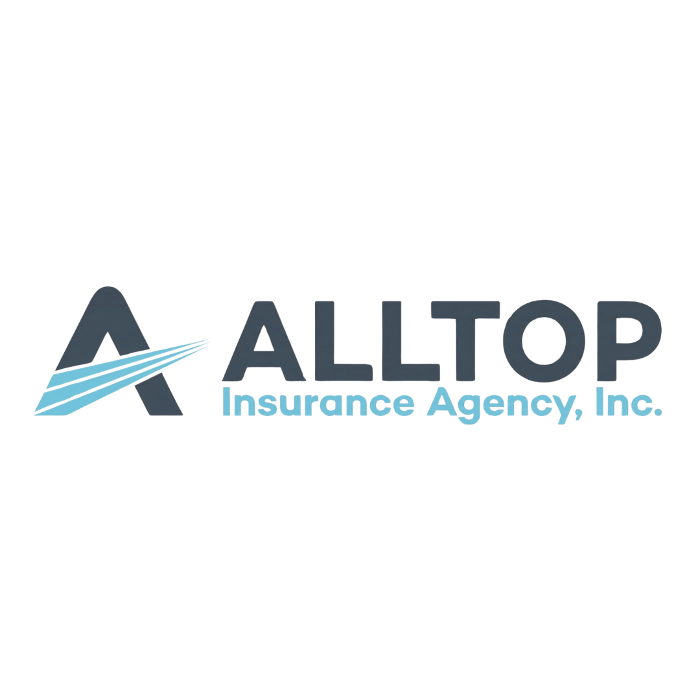 Alltop Insurance Agency Inc