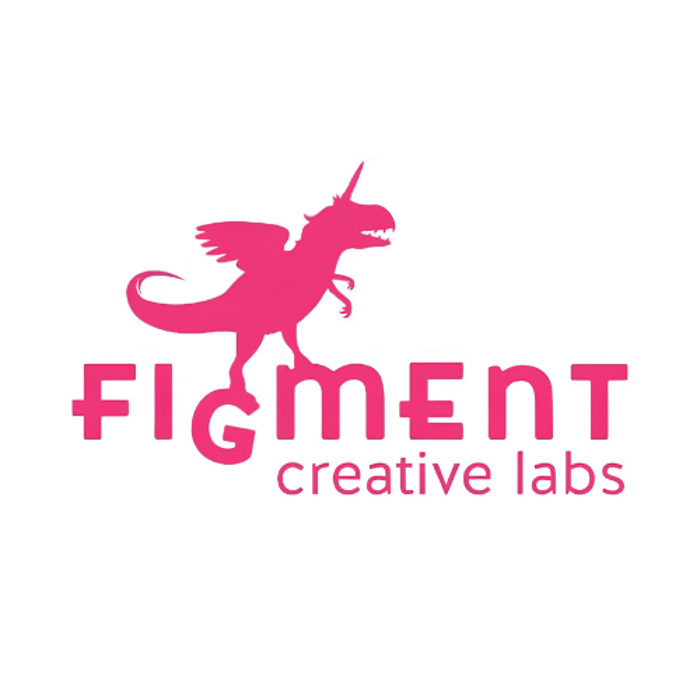 Figment Creative Labs