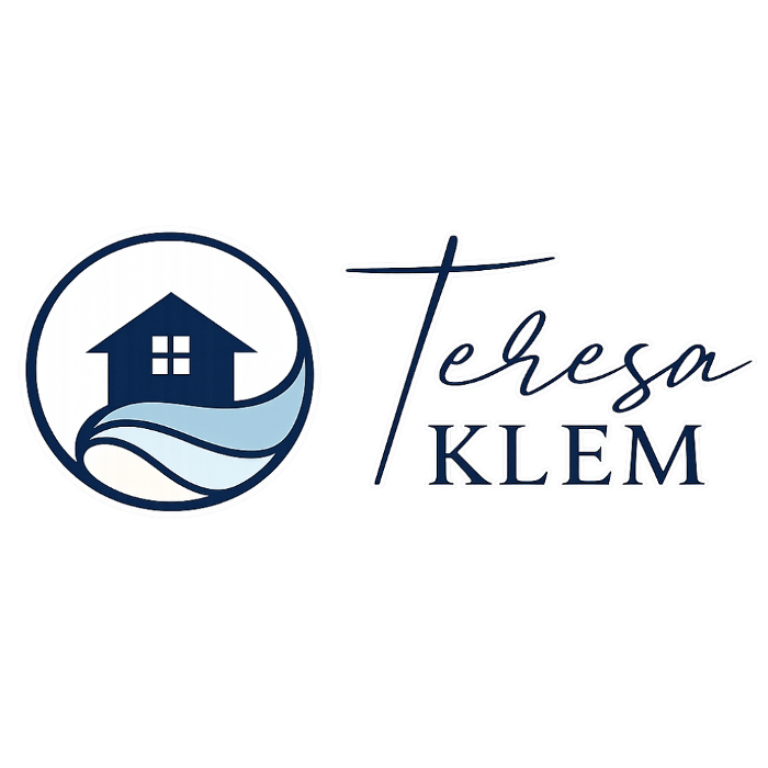 Teresa Klem, Long & Foster Real Estate