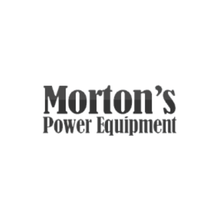 Morton's Power Equipment