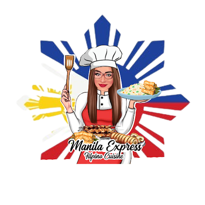 Manila Express - Filipino & International Cuisine