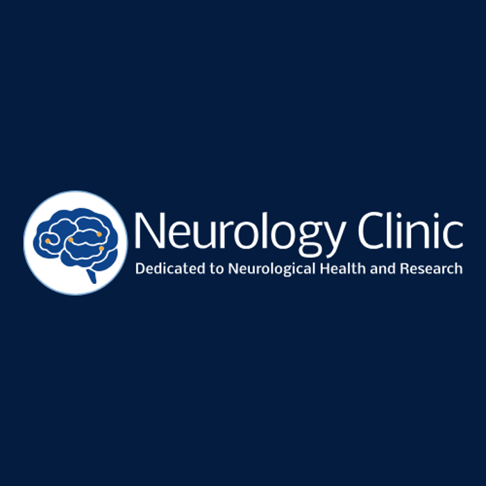 Neurology Clinic, P.C.