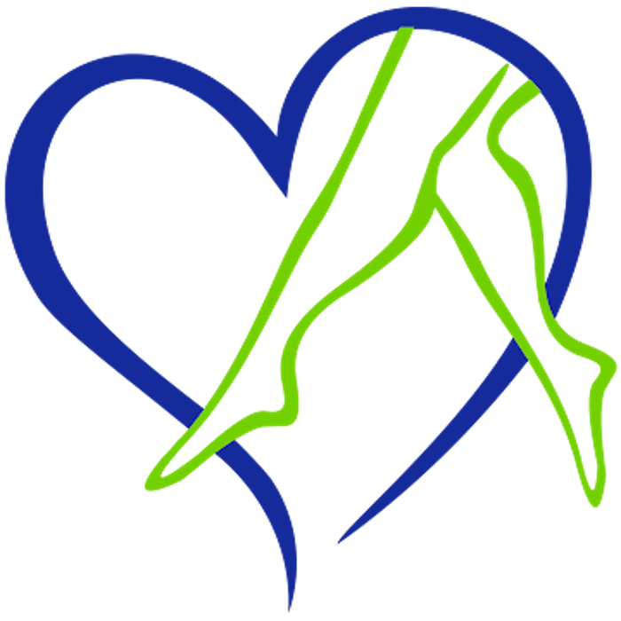 Center for Vein Restoration | Dr. Aslan Amirian
