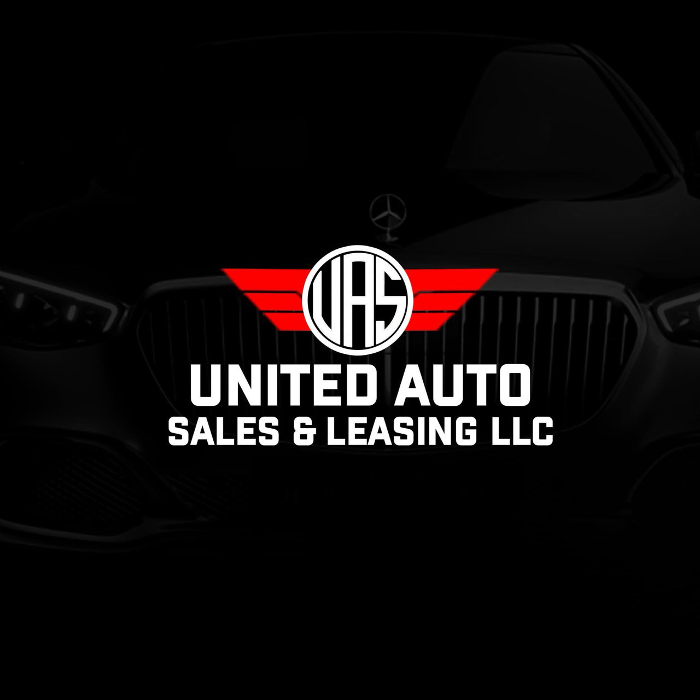 United Auto Sales and Leasing LLC