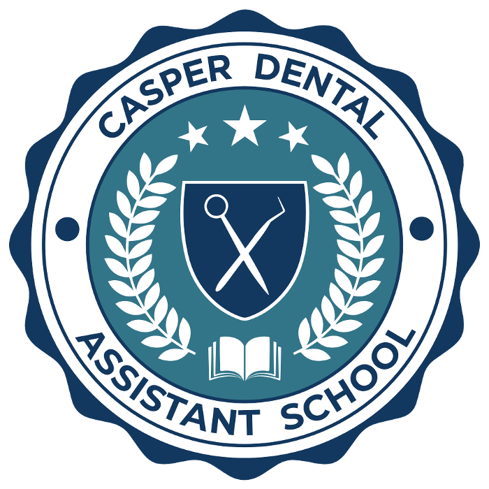 Casper Dental Assistant School