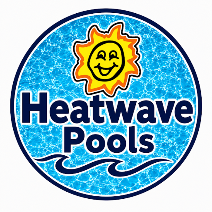 Heatwave Pools