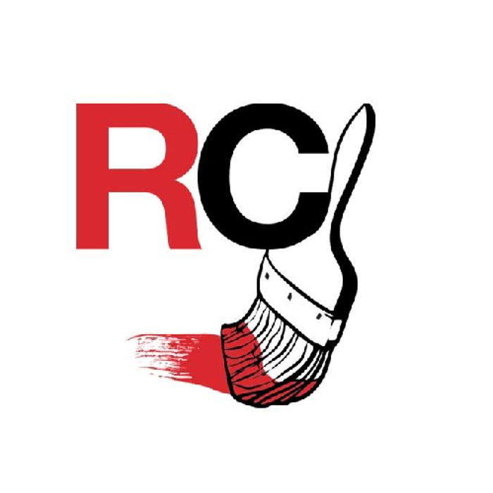 River City Painting Inc