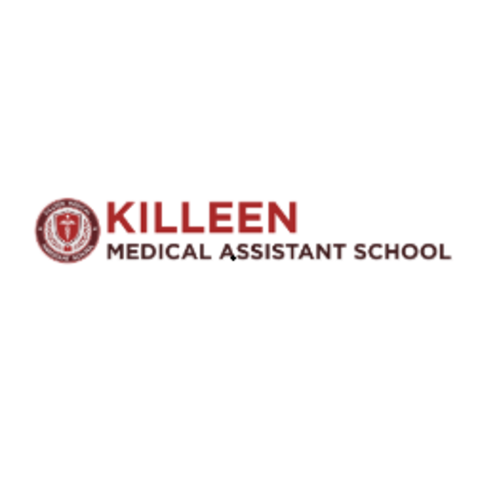 Killeen Medical Assistant School