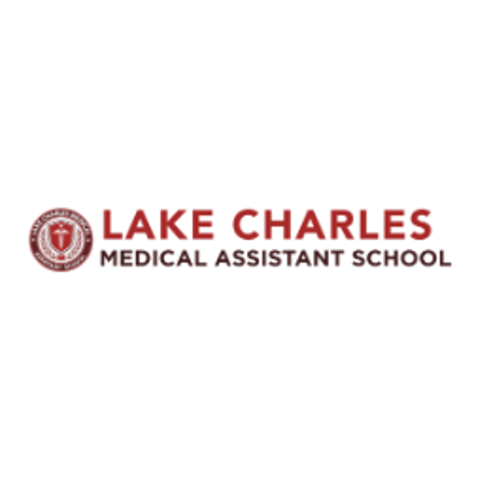 Lake Charles Medical Assistant School