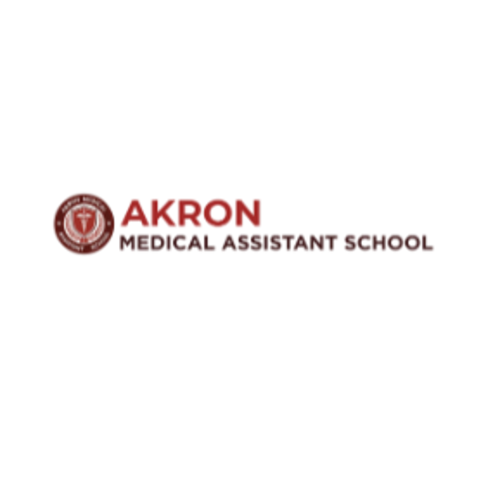 Akron Medical Assistant School - Wadsworth