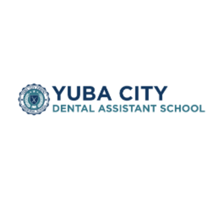 Yuba City Dental Assistant School