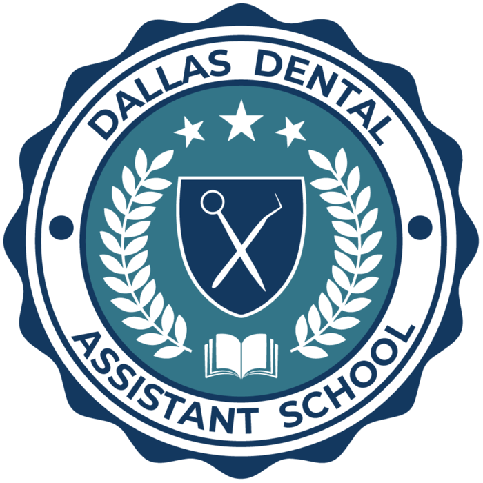 Dallas Dental Assistant School - Greenville