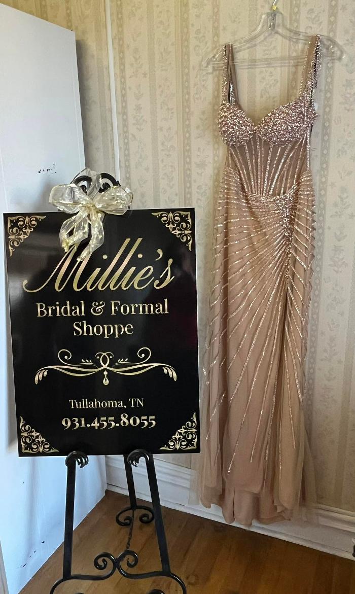 formal dress shops in tulsa 3 Best Bridal Tulsa, OK Bridal Gowns | Tux |
