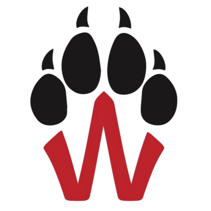 Wolf Works Construction