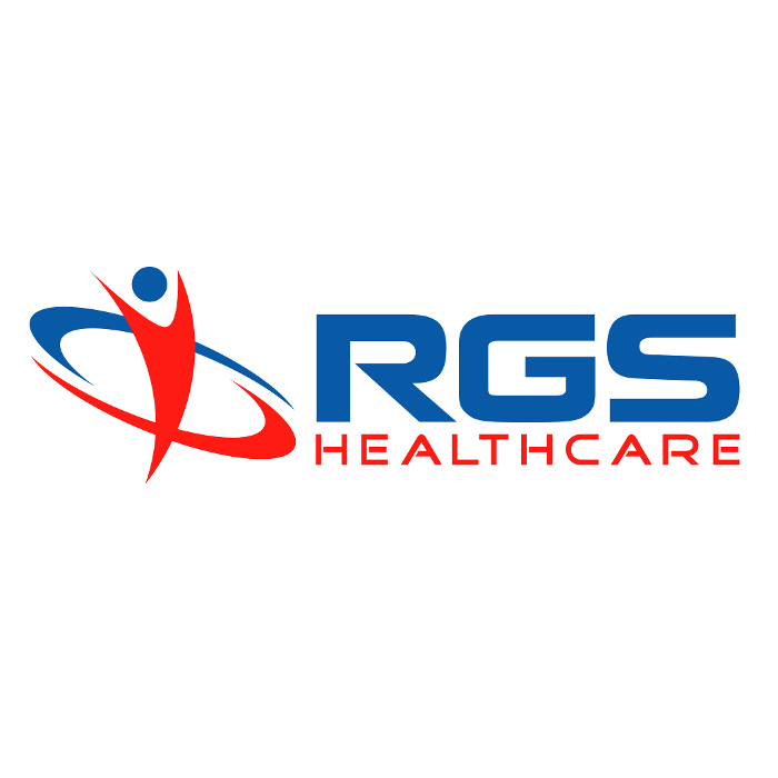 RGS Healthcare