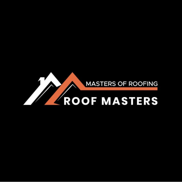 Roof Masters LLC