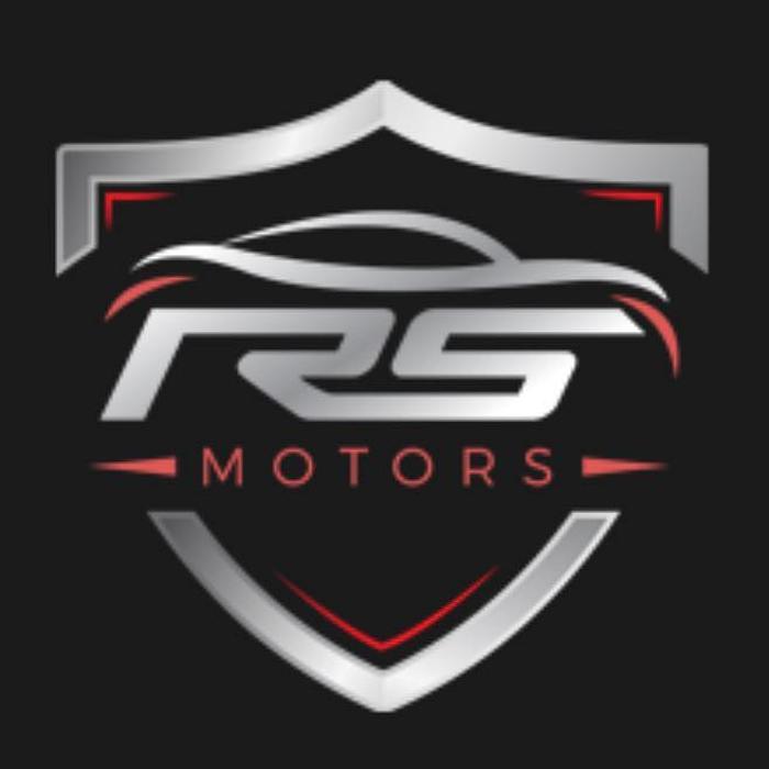 RS Motors