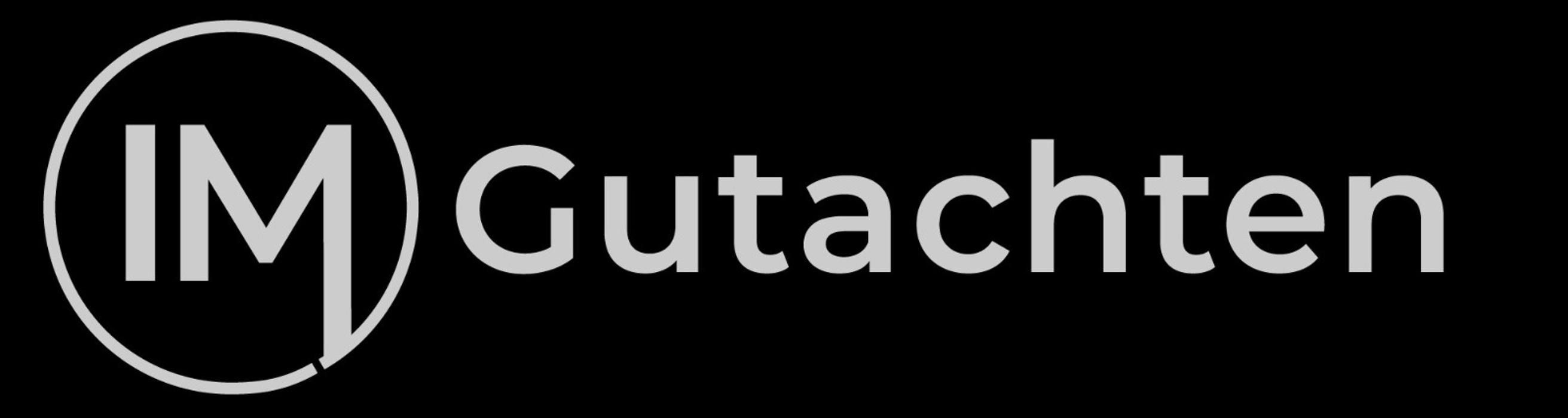 IM Gutachten