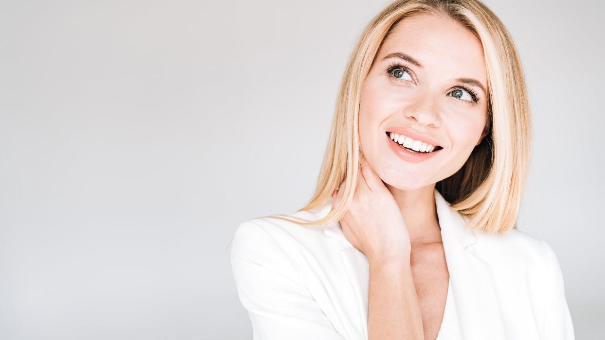Renate Riegler Vitalcoach &Massage, Freistädter Straße in Linz