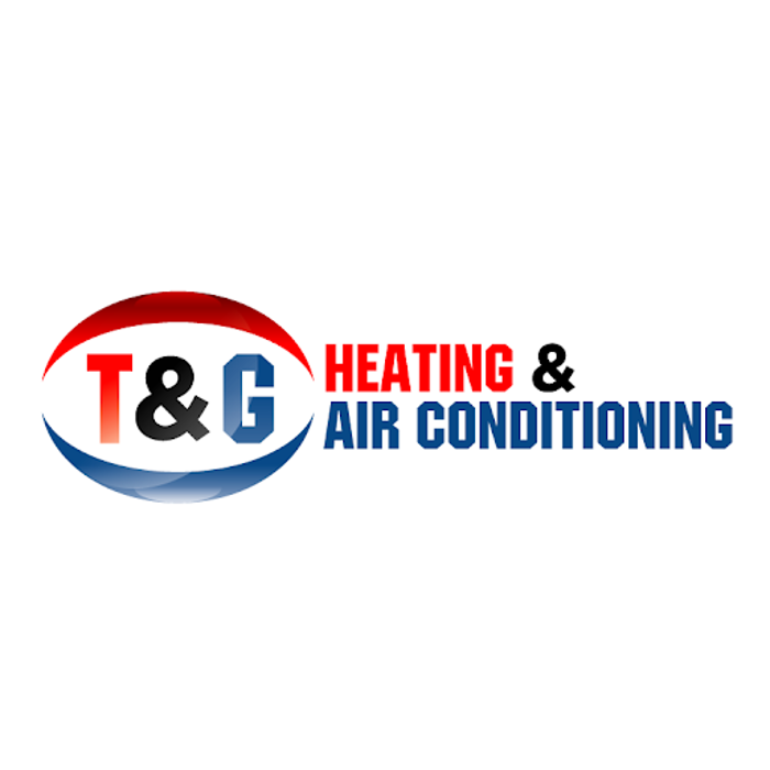 T & G Heating & Air Conditioning