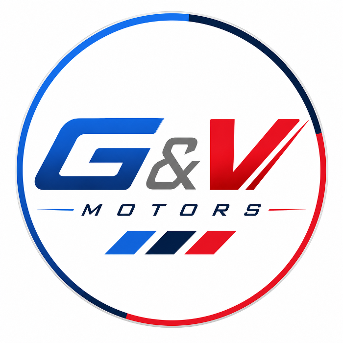 G&V Motors