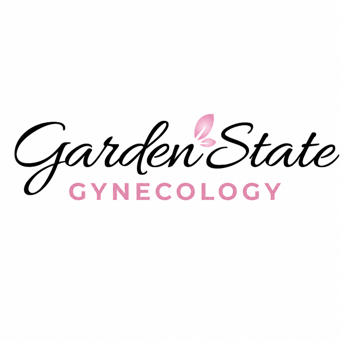 Garden State Gynecology - Princeton, NJ