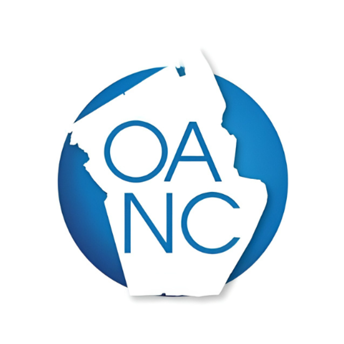 Orthodontic Associates of New Canaan (OANC) - Dr. Mike Cotzas Board Certified Orthodontist