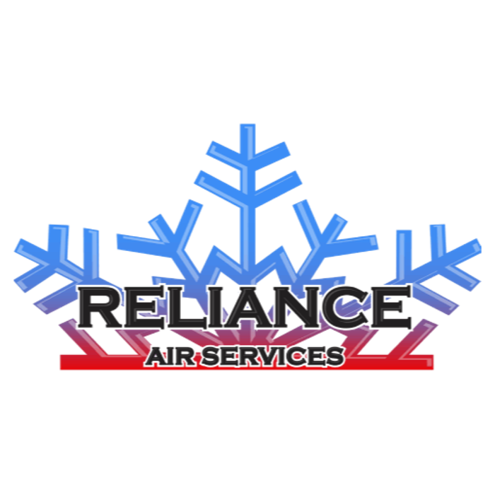 Reliance Air Services Inc
