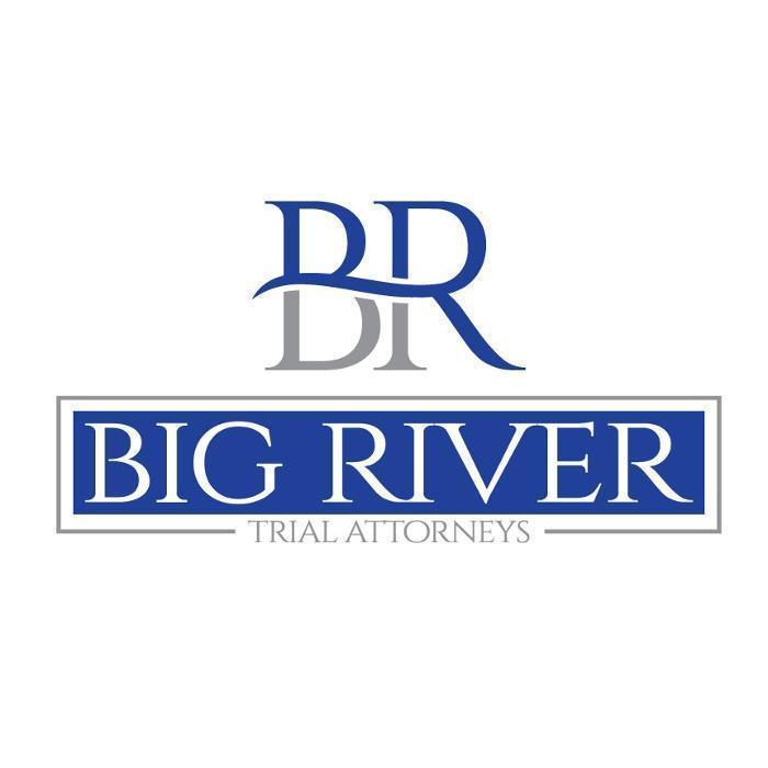 Big River Trial Attorneys