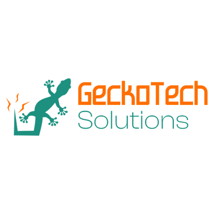 GeckoTech Solutions