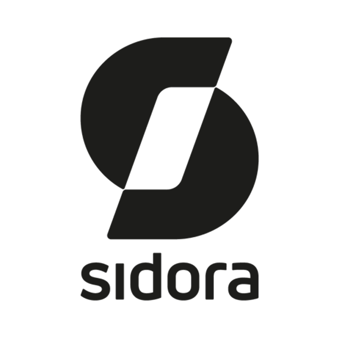 Sidora AG in Winterthur