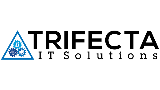 Circular Image