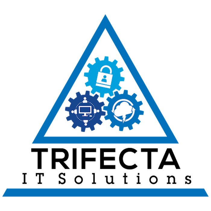 Trifecta IT Solutions, Inc.