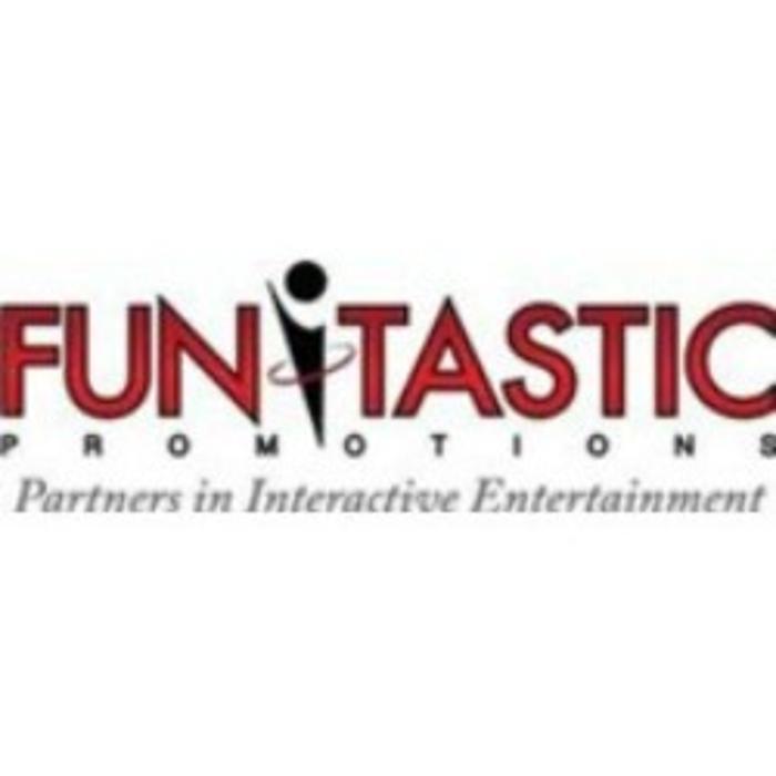 Fun-Tastic Promotions, Inc.