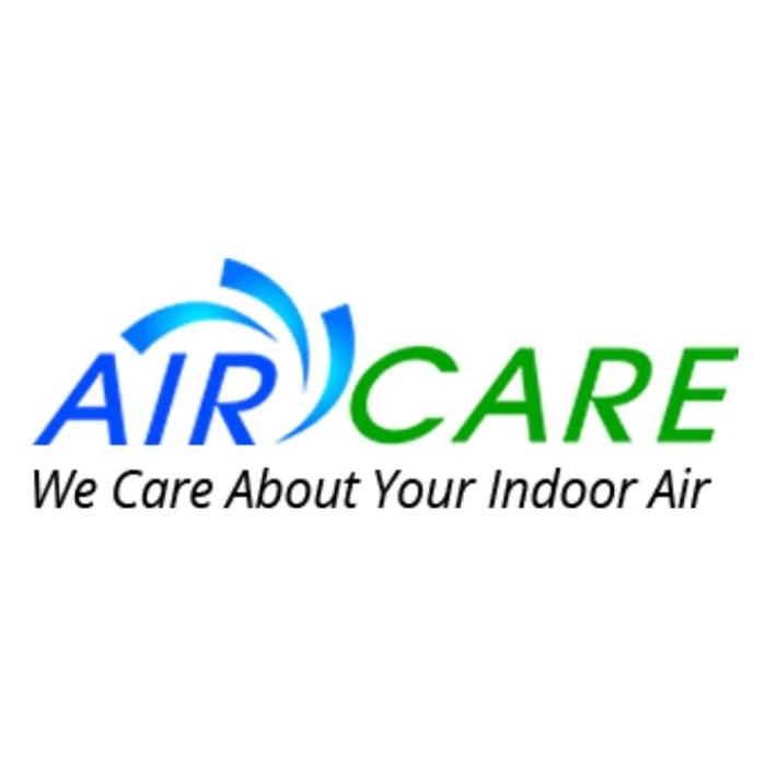 Air Care and Restoration