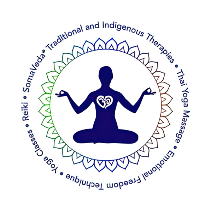 Total Harmony Integrated Wellness