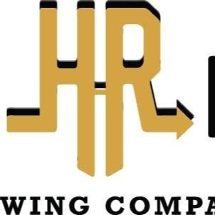 Head Right Brewing Company