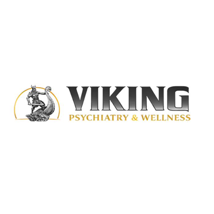 Viking Psychiatry & Wellness Fort Wayne