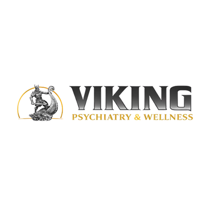 Viking Psychiatry & Wellness Warsaw