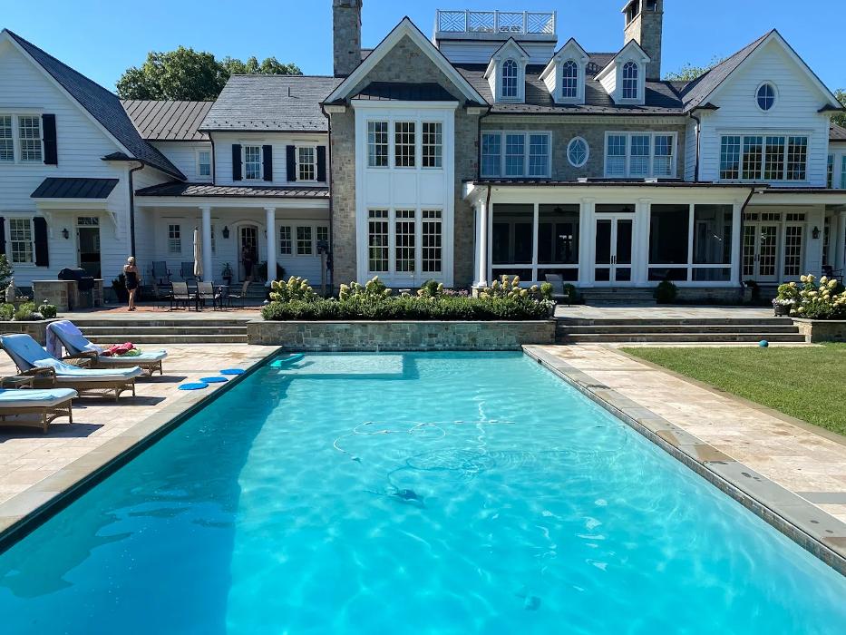 AllStar Pool and Spa Repair Service