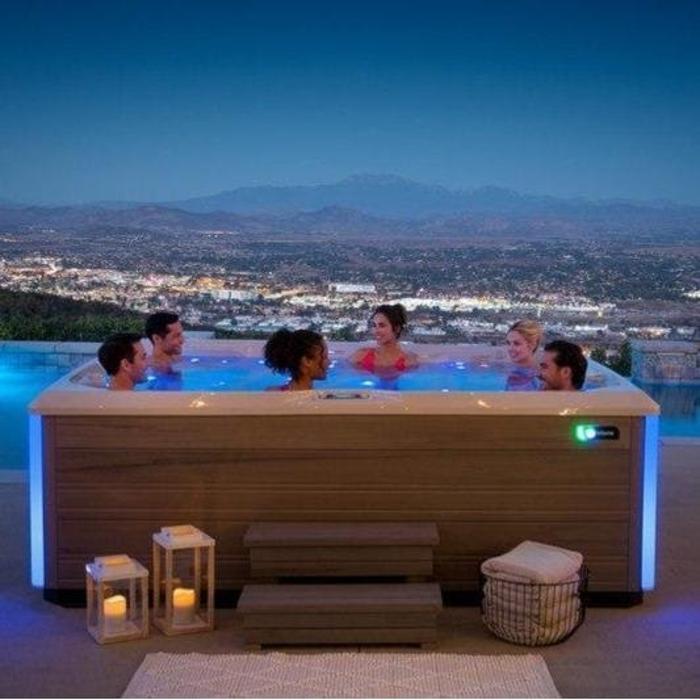 AllStar Pool and Spa Repair Service