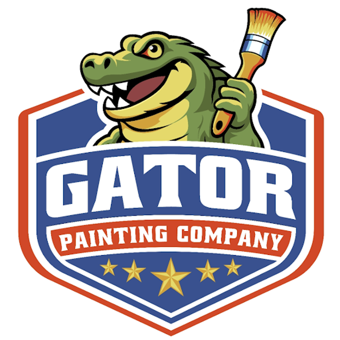 Gator Painting Company