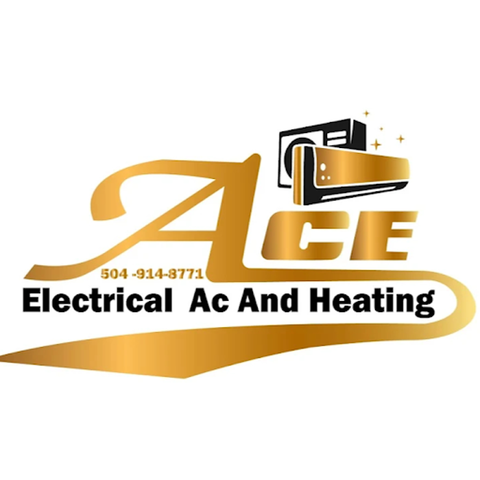Ace Electrical And Ac