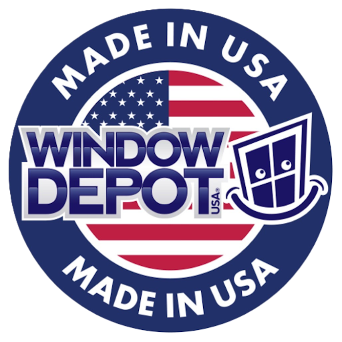 Window Depot USA of Northern Colorado