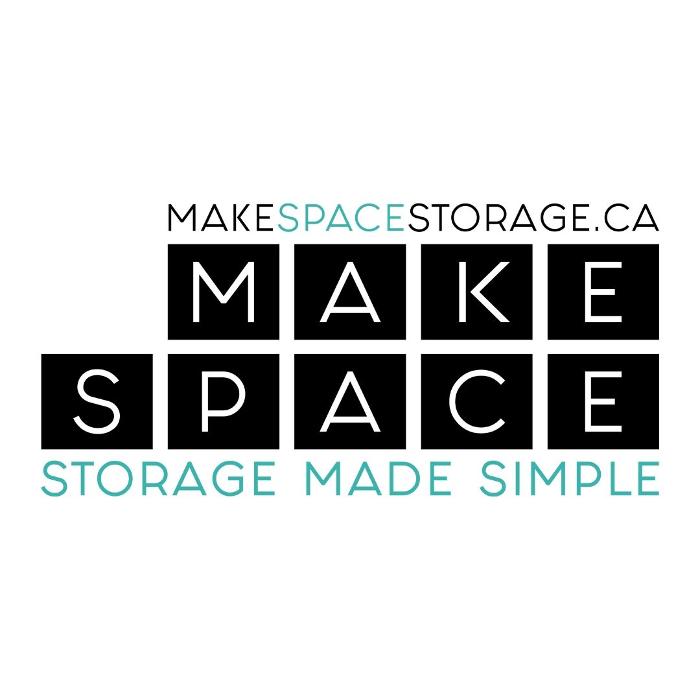 Make Space Storage - Grimsby West