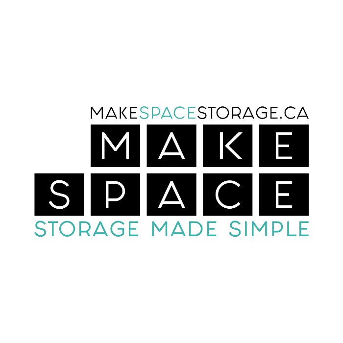 Make Space Storage - Keswick