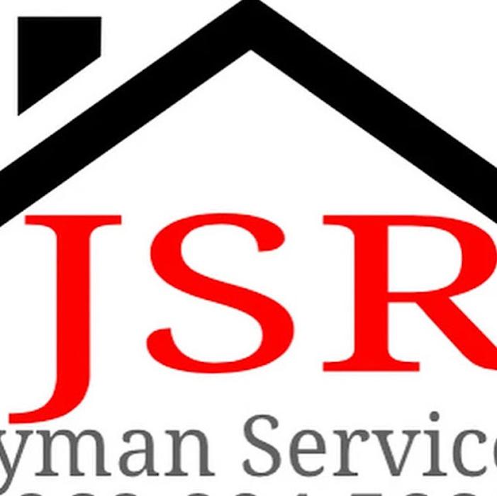 JSR Handyman Service, INC.